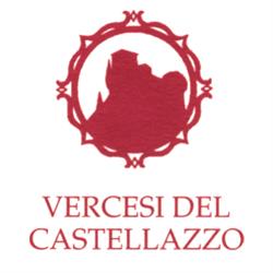 Azienda Agricola Vercesi Del Castellazzo, Montù Beccaria orari di apertura