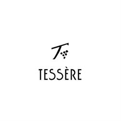Azienda Agricola Tessere, Noventa di Piave orari di apertura