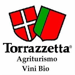 Torrazzetta Winery Agriturismo, Borgo Priolo orari di apertura