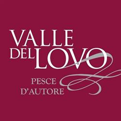 Azienda Agricola Valle Del Lovo Di Zanutta P.a. Gianluca, Carlino orari di apertura