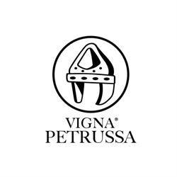 Vigna Petrussa, Prepotto orari di apertura