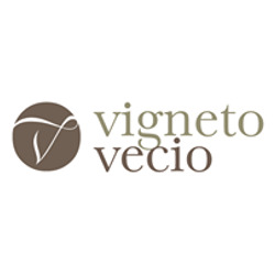 Azienda Agricola Vigneto Vecio, Valdobbiadene orari di apertura