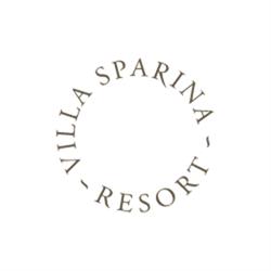 Villa Sparina Resort, Gavi orari di apertura
