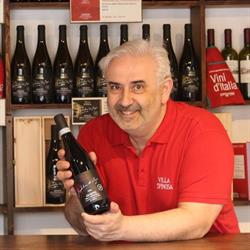 Azienda Agricola Villa Spinosa, Negrar di Valpolicella orari di apertura