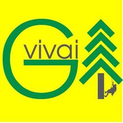 Azienda Agricola Vivai Giumelli, Traona orari di apertura