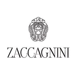 Azienda Agricola Zaccagnini Di Cerioni Livia E C., Staffolo orari di apertura