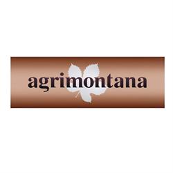 Agrimontana, Borgo San Dalmazzo orari di apertura