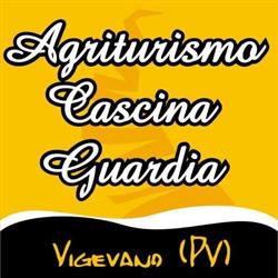 Azienda Agrituristica Cascina Guardia Di Goldin Andrea, Vigevano orari di apertura
