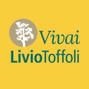 Azienda Agricola Vivai Toffoli Livio Sas, Concordia Sagittaria orari di apertura