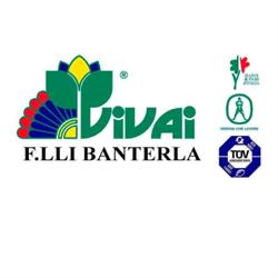 Vivai F.lli Banterla, Cavaion Veronese orari di apertura
