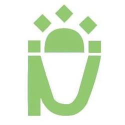 Vivaio Roma - Idea Verde, orari di apertura