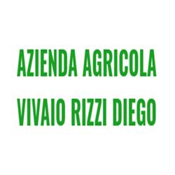 Azienda Agricola Vivaio Rizzi Diego, Avio orari di apertura