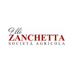 Società Agricola F.lli Zanchetta, Loria orari di apertura