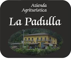 Azienda Agrituristica 'la Padulla', Montese orari di apertura