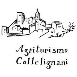 Azienda Agrituristica Colle Lignani, Spoleto orari di apertura