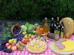 Agriturismo Da Pion, Marostica orari di apertura
