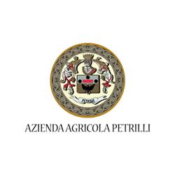 Azienda Agrituristica Di Petrilli C., Flumeri orari di apertura