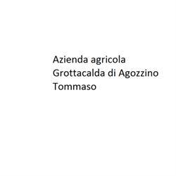 Azienda Agricola Grottacalda di Agozzino Tommaso, Piazza Armerina orari di apertura