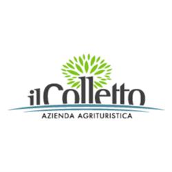 Agriturismo Il Colletto, Campochiesa orari di apertura