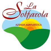Agriturismo La Solfarola, Massa Martana orari di apertura