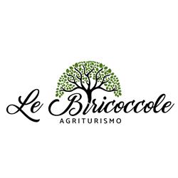 Azienda Agrituristica Le Biricoccole, Rosignano Marittimo orari di apertura