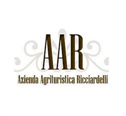 Azienda Agrituristica Ricciardelli, Contrada orari di apertura