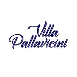 Azienda Agrituristica Villa Pallavicini, Serravalle Scrivia orari di apertura