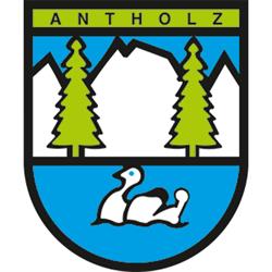 Azienda Elettrica Anterselva, Rasun di Sopra orari di apertura