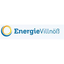 Stromversorgungsunternehmen Villnöss, Funes orari di apertura