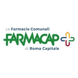 Azienda Farmasociosanitaria Capitolina Farmacap, Roma orari di apertura