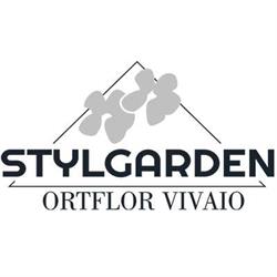 Garden Center Ortflor - Stylgarden, Pasian di Prato orari di apertura