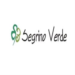 Segrino Verde, Erba orari di apertura