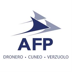 AFP Azienda Formazione Professionale - Centro di Dronero "don Michele Rossa", orari di apertura