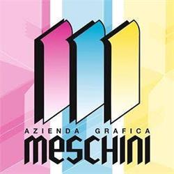 Azienda Grafica Meschini S.n.c., Tivoli orari di apertura