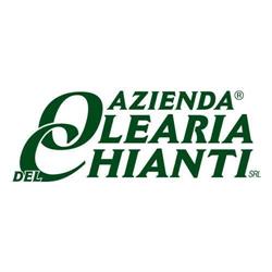 Azienda Olearia Del Chianti (Srl), Panzano orari di apertura