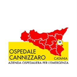 Azienda Ospedaliera Cannizzaro, Catania orari di apertura
