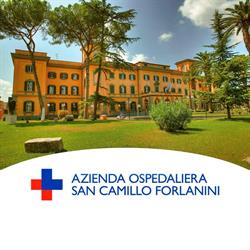 Azienda Ospedaliera San Camillo Forlanini, Roma orari di apertura