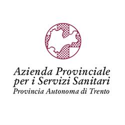 Azienda Provinciale Per I Servizi Sanitari, Trento orari di apertura