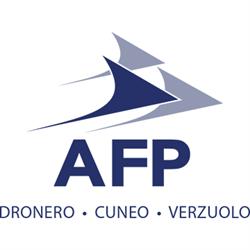 Afp Azienda Formazione Professionale - Centro di Verzuolo, orari di apertura