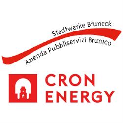 Azienda Pubbliservizi Brunico - Stadtwerke Bruneck, orari di apertura