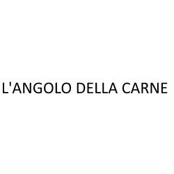 L'Angolo della Carne, Vitulazio orari di apertura