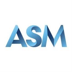 Azienda Speciale A.s.m., Pomigliano d'Arco orari di apertura