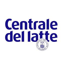 Azienda Speciale Centrale Del Latte Di Salerno, orari di apertura