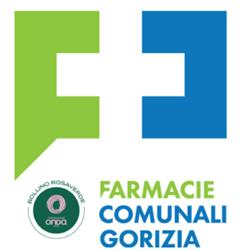 Farmacie Comunali di Gorizia, orari di apertura