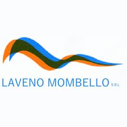 Farmacia Comunale di Mombello, orari di apertura