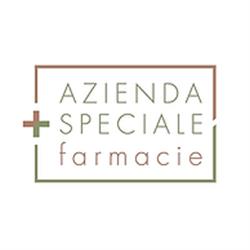 Farmacia Comunale Nº 1, San Miniato orari di apertura