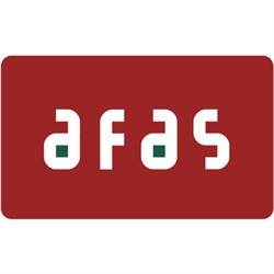 Azienda Speciale Farmacie - A.Fa.S. Perugia, orari di apertura