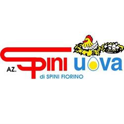 Azienda Spini Uova, Casale Cremasco-Vidolasco orari di apertura