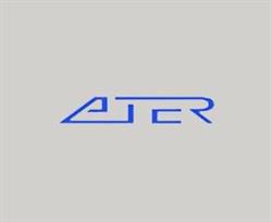 Azienda Territoriale Per L'edilizia Residenziale A.t.e.r., Potenza orari di apertura