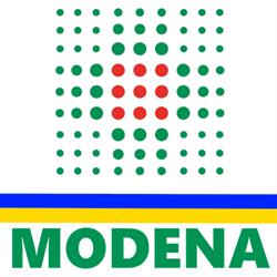 Azienda Usl Modena, orari di apertura
